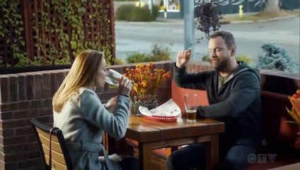 Jann - Se1 - Ep02 - Go With The Flowga HD Watch HD Deutsch