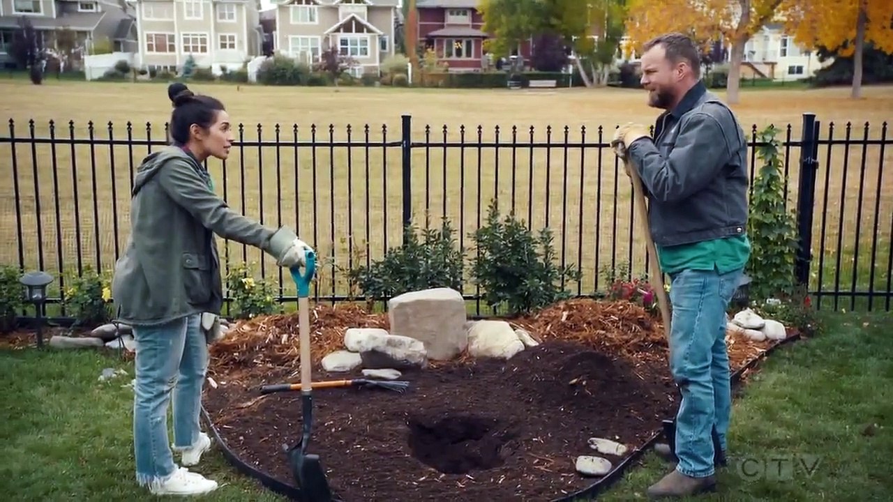 Jann - Se1 - Ep05 - You've Been Soft Served HD Watch HD Deutsch