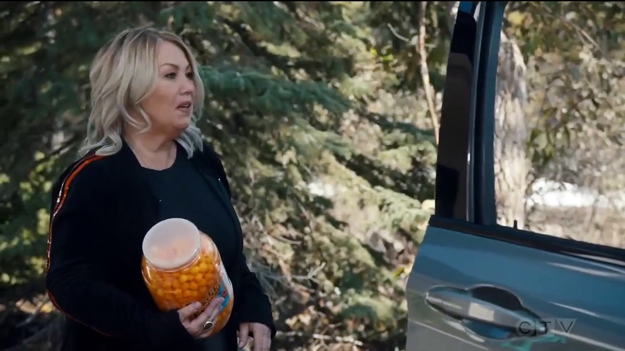 Jann - Se2 - Ep01 - What Did Jann Do HD Watch HD Deutsch