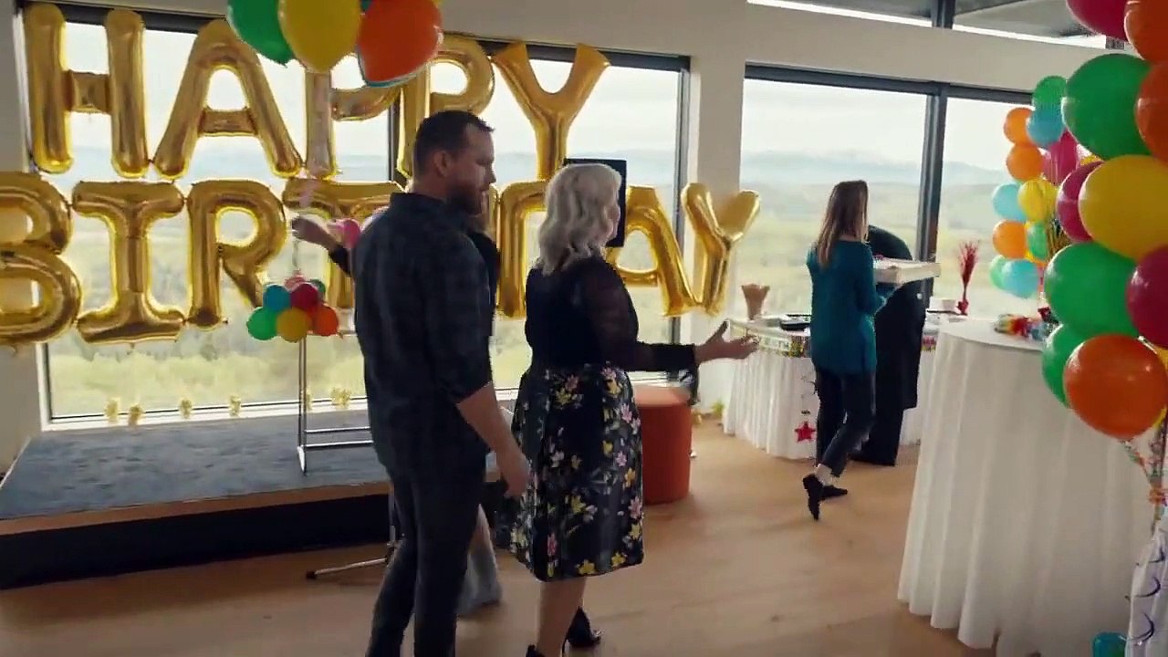 Jann - Se1 - Ep04 - Major Party Foul HD Watch HD Deutsch