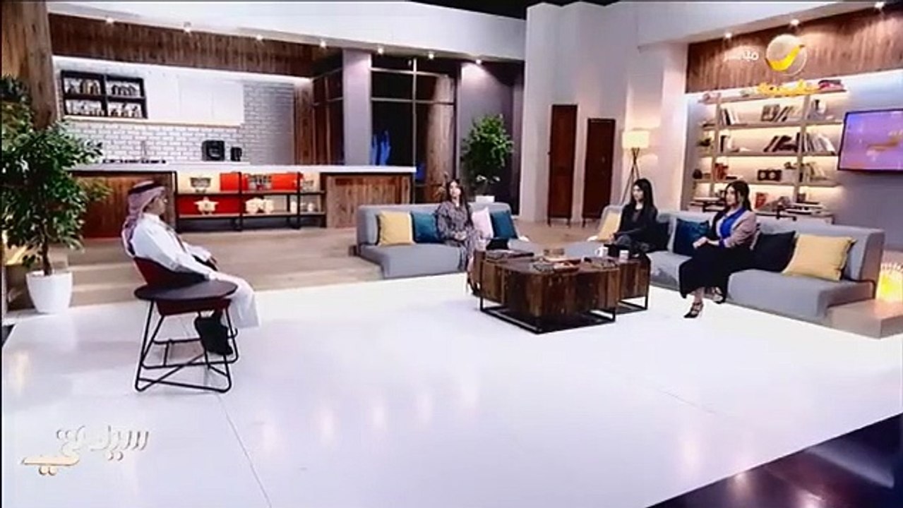 د. عبد الله الطويرقي - استشاري الأورام في تجمع الرياض الصحي الثاني سرطان الثدي من أكثر الأورام شيوعا بالمملكة وعلى مستوى العالم .. ولدينا في السجل ال