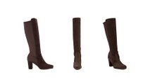 bd-moda-botas-201022