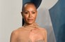 Jada Pinkett Smith left stunned when Will Smith’s ex-wife stormed into bedroom