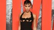 Zoë Kravitz: Mitarbeit an Taylor Swifts neuem 'Midnights'-Album