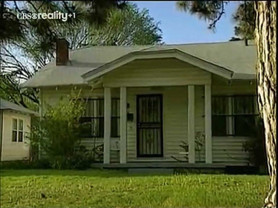 Forensic Files - Se1 - Ep03 HD Watch HD Deutsch