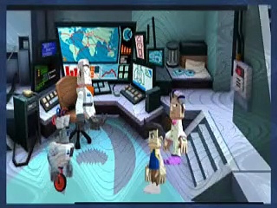 Animation story ,The Psychiatrist 2, 'Whenever' Tales series 35, moral story, Comedy cartoon.