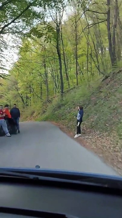 Život je jedan - Life is one