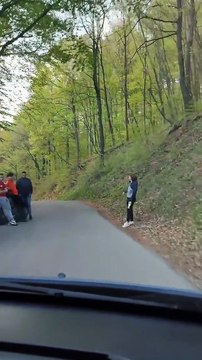 Život je jedan - Life is one