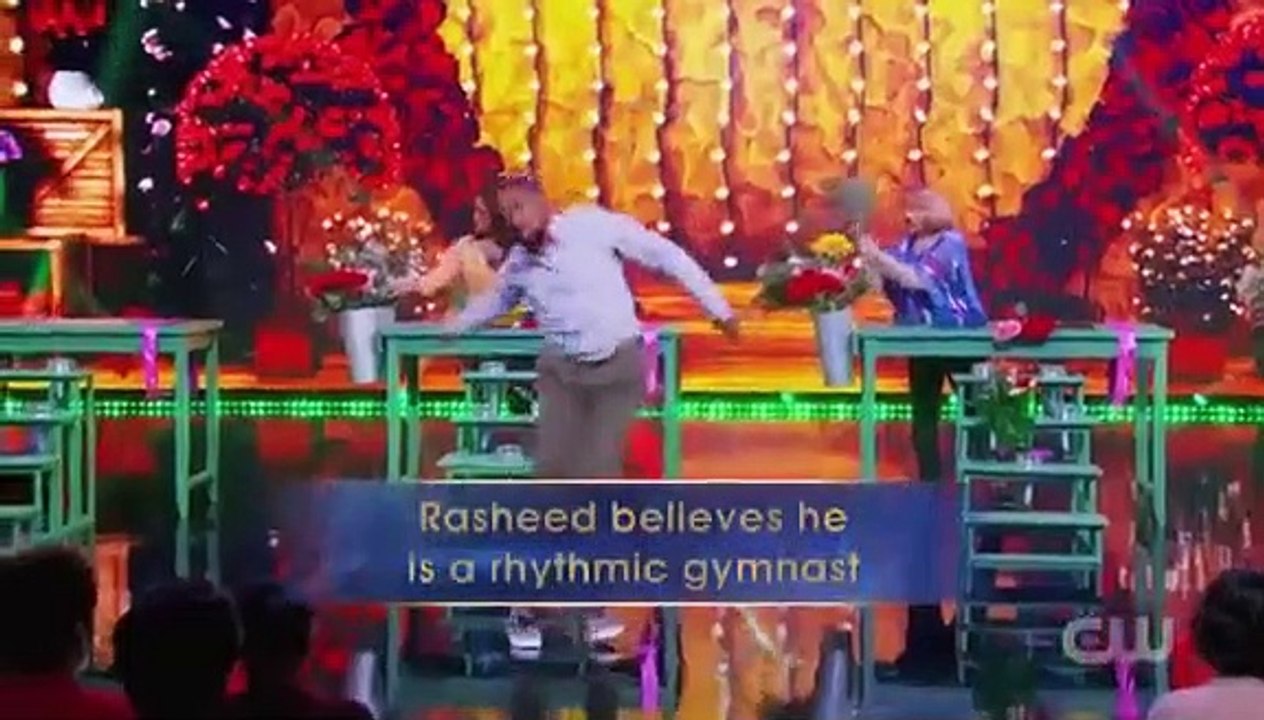 Hypnotize Me - Se1 - Ep04 - Romance HD Watch HD Deutsch