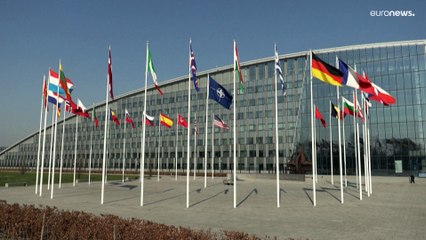 União Europeia impõe sanções ao Irão