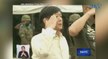 WWII Veterans, binigyang-pugay ni Pangulong Marcos sa 78th anniversary ng Leyte Gulf landings | Saksi