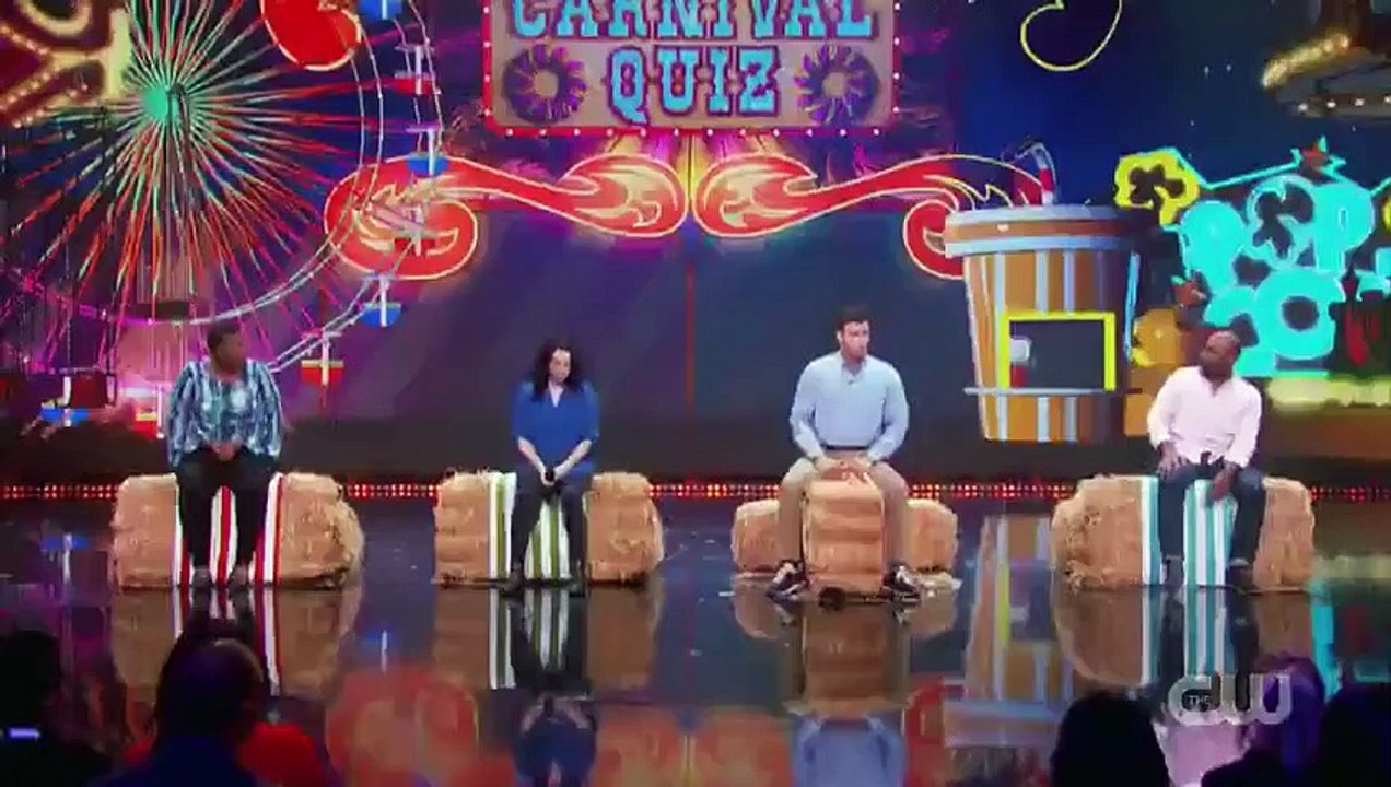 Hypnotize Me - Se1 - Ep02 - Carnival HD Watch HD Deutsch