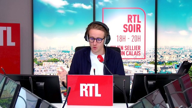 Royaume-Uni: Liz Truss jette l'éponge, qui pour devenir Premier ministre ?