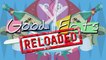 Good Eats - Reloaded - Se2 - Ep01 - The Egg Files - The Reload HD Watch HD Deutsch