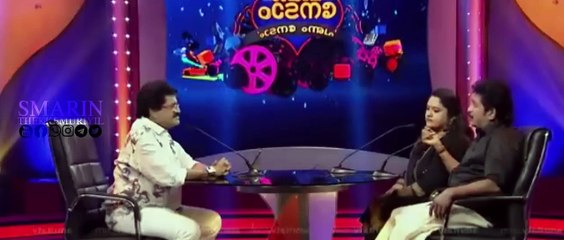 ജീവിക്കുന്ന സാക്ഷ്യവുമായി നടൻ പ്രേകുമാറും കുടുംബവും _ Premkumar Actor (Testimony