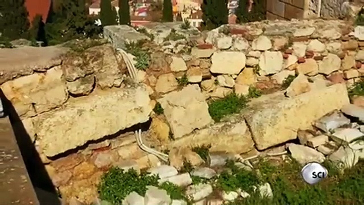 Unearthed (2016) - Se1 - Ep04 - Summit of the Gods HD Watch HD Deutsch