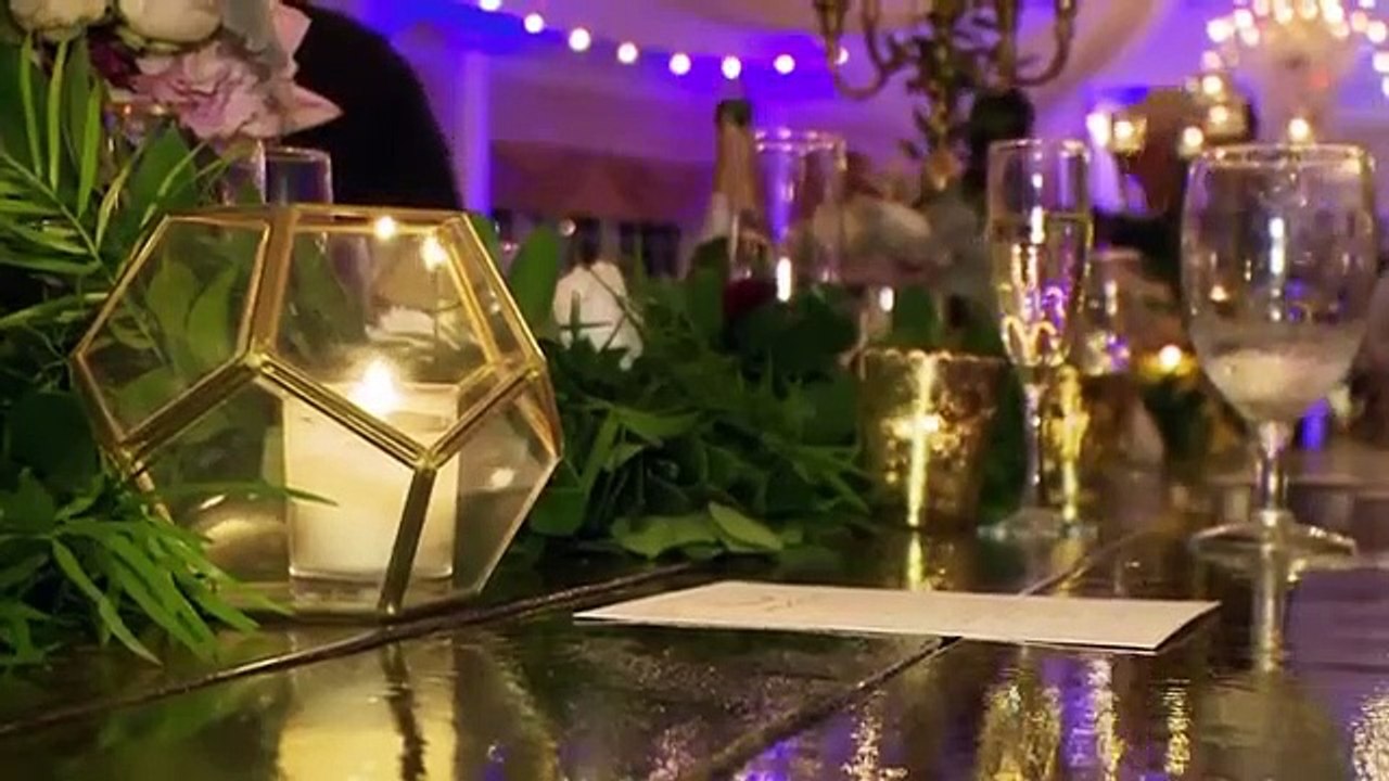 Four Weddings - Se10 - Ep07 HD Watch HD Deutsch