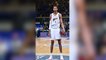 NBA : Shaquille O'Neal se confie sur la pépite française Victor Wembanyama