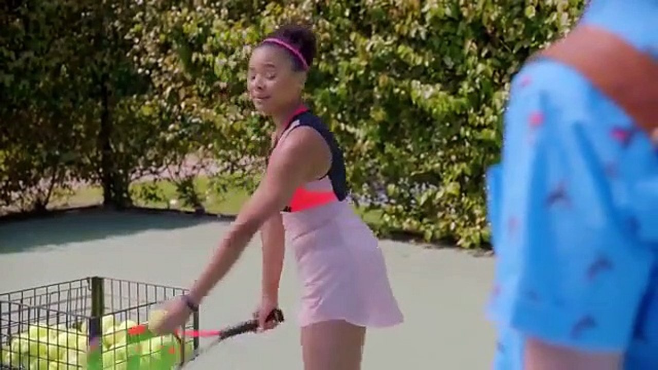 Good Game - Se1 - Ep01 - The Return of Boogerboss HD Watch HD Deutsch