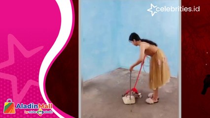 Kisah di Balik Mitos dan Pantangan bagi Anak Gadis