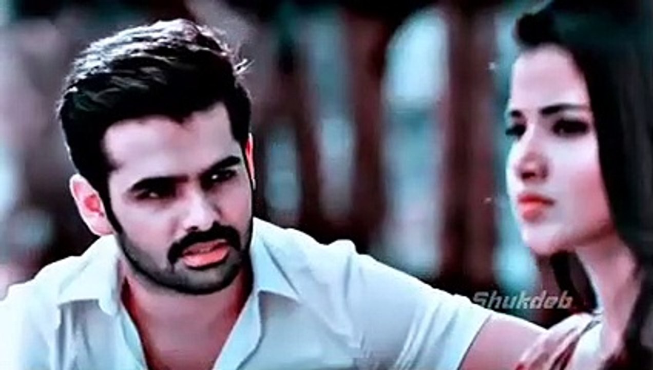 i_hate_you__free_fire_status__shayri_tape_tap_status_modd_off_(240p)