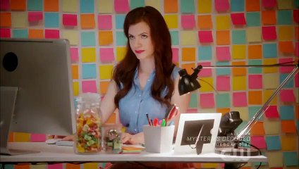 I Ship It - Se2 - Ep02 - Superfans HD Watch HD Deutsch