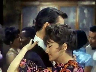 I Spy - Se1 - Ep05 HD Watch HD Deutsch