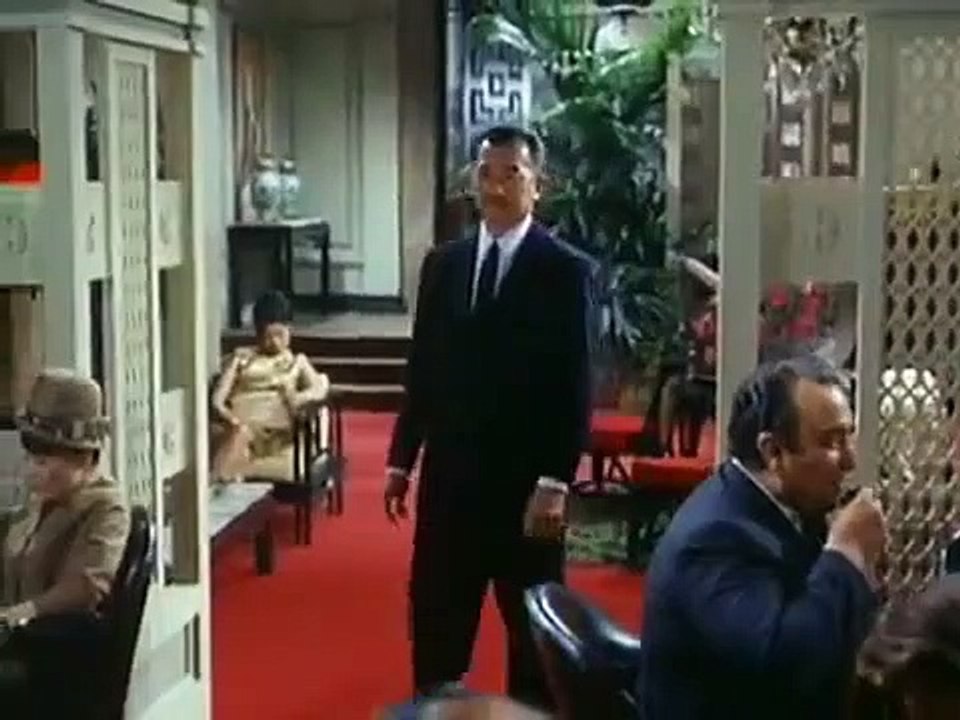 I Spy - Se1 - Ep01 HD Watch HD Deutsch