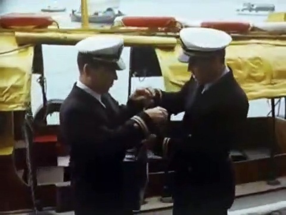 I Spy - Se1 - Ep04 HD Watch HD Deutsch