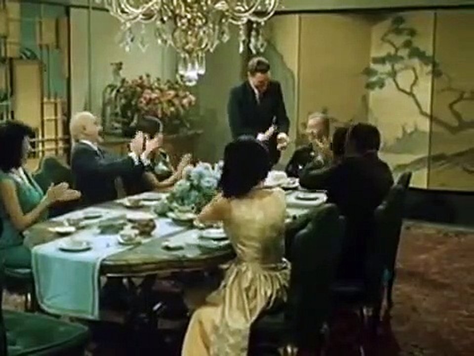 I Spy - Se1 - Ep03 HD Watch HD Deutsch