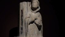 A Palazzo Braschi mostra sulla Roma Medievale fra VI e XIV secolo