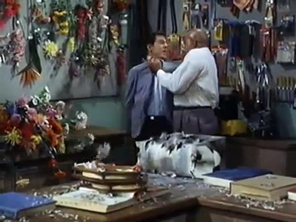 I Spy - Se1 - Ep02 HD Watch HD Deutsch