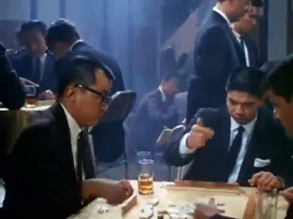 I Spy - Se1 - Ep06 HD Watch HD Deutsch