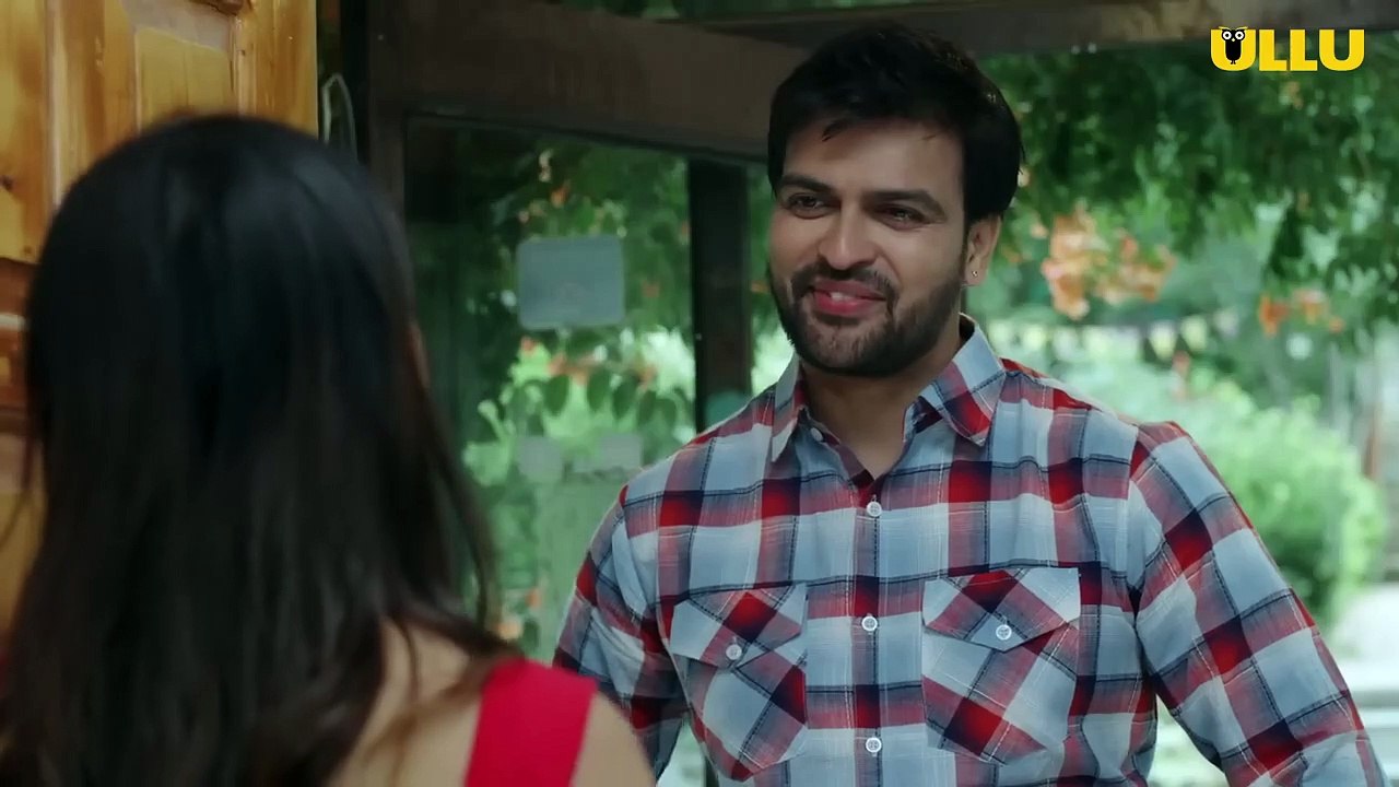 Tapan | Charmsukh | ULLU Originals | Official Trailer | Releasing on_ 20th Septemberतपन | चार्मसुख | उल्लू मूल | आधिकारिक ट्रेलर | 20 सितंबर को रिलीज हो रही हैحمى | شاناشوخ | أصول Oollu | مقطورة الرسمية | سيصدر في _ 20 سبتمبرతపన్ | చార్మ్సుఖ్ | ULLU ఒరిజి