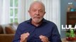 Lula acena a eleitores de Zema em Minas: 'É com ele que eu vou trabalhar'