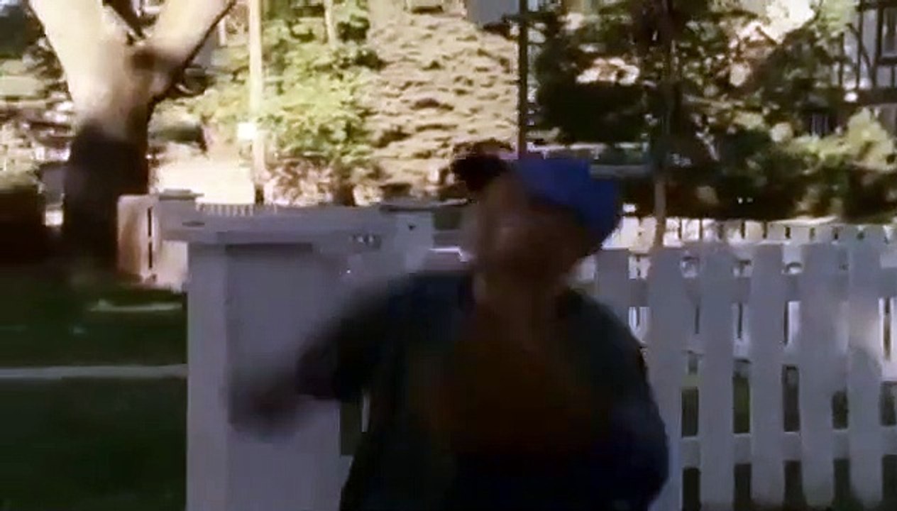 Goosebumps - Se1 - Ep08 - Piano Lessons Can Be Mur-'der HD Watch HD Deutsch