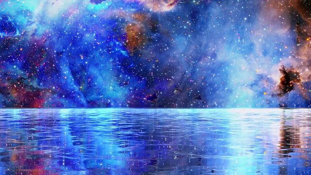 Guided Peaceful Dreams Meditation I Talk Down Meditation I 30 Minutes Deep Sleep Piano Music I Guided Dream Meditation I