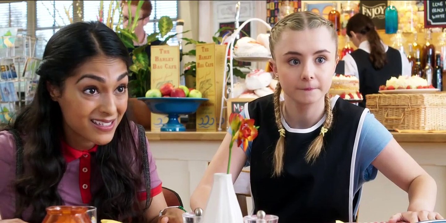 free-rein-se1-ep05-the-sleepover-hd-watch-hd-deutsch-video