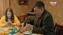 Нина - 15 серия