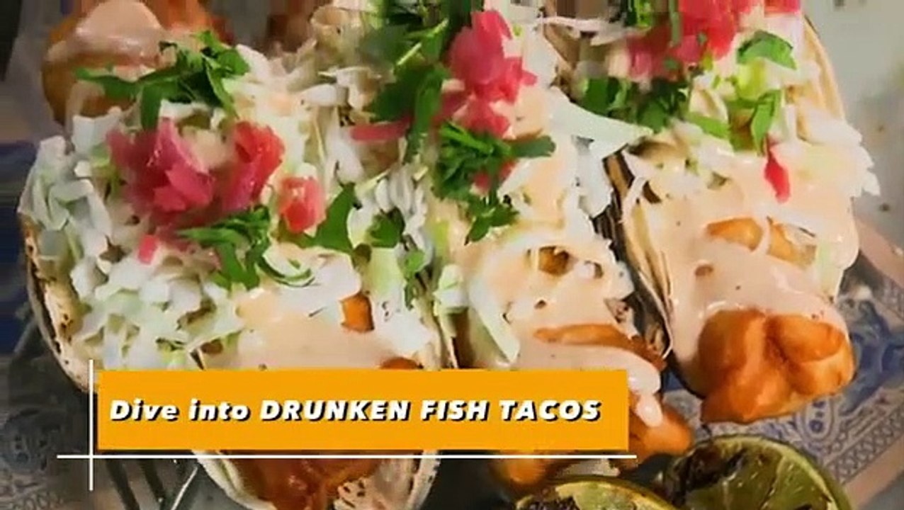 Vegas Chef Prizefight - Se1 - Ep - Special HD Watch HD Deutsch