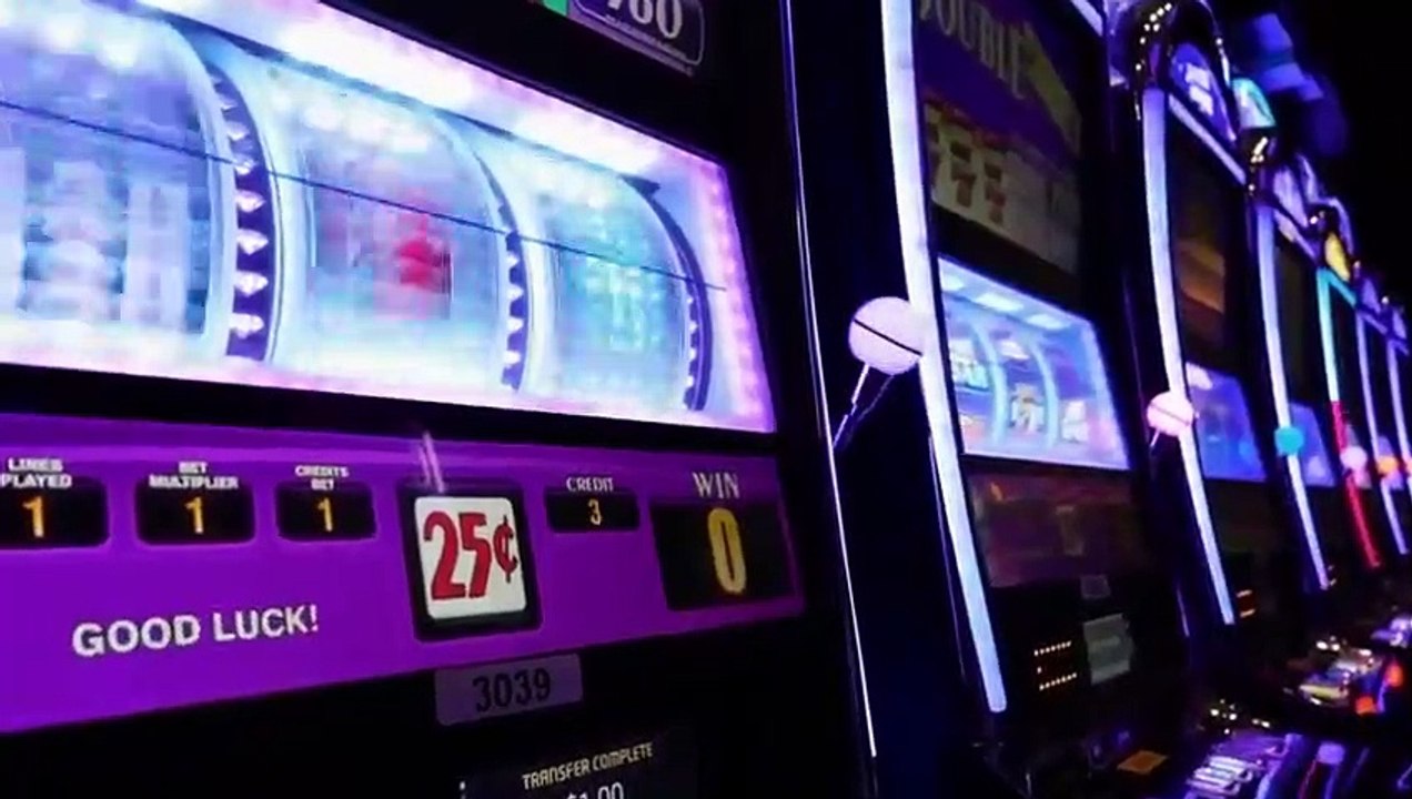 Vegas Chef Prizefight - Se1 - Ep02 - TBA HD Watch HD Deutsch