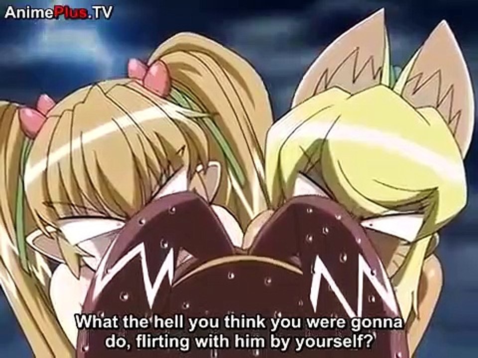 MAGIPOKA - Ep05 HD Watch HD Deutsch