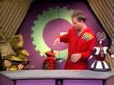 Mystery Science Theater 3000 - Se1 - Ep02 HD Watch HD Deutsch