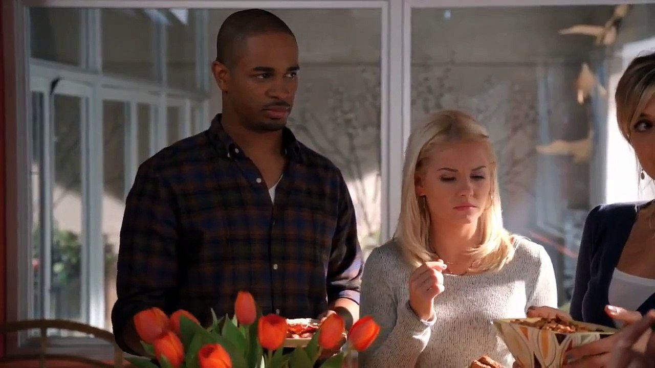 Happy Ending - Se1 - Ep04 - Mein Coming Out HD Watch HD Deutsch