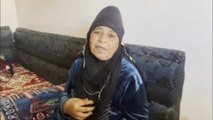 Apátridas en su país: los beduinos en Jordania que quieren su nacionalidad