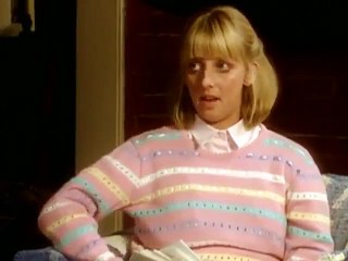 Vicar of Dibley - Se1 - Ep06 - Animals HD Watch HD Deutsch