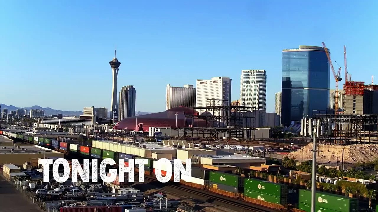 Vegas Rat Rods - Se4 - Ep04 - Joker's Wild HD Watch HD Deutsch