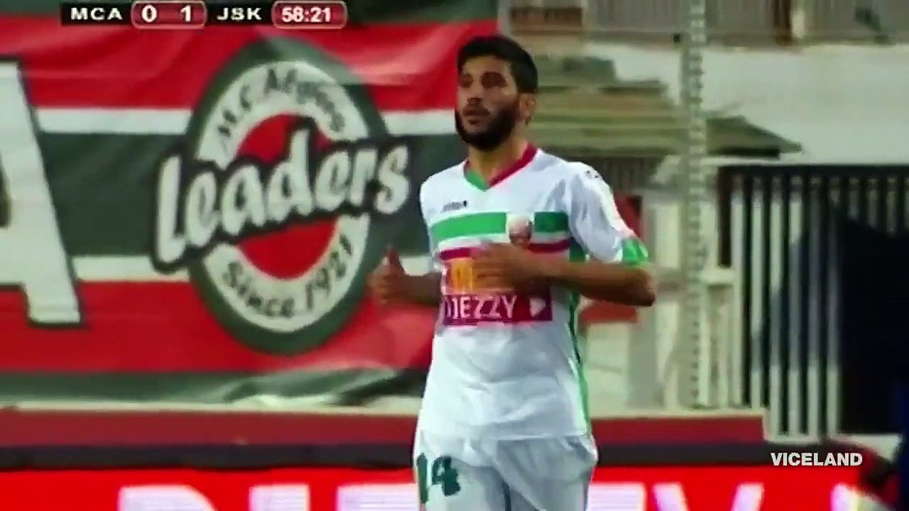 VICE World of Sports - Ep08 HD Watch HD Deutsch