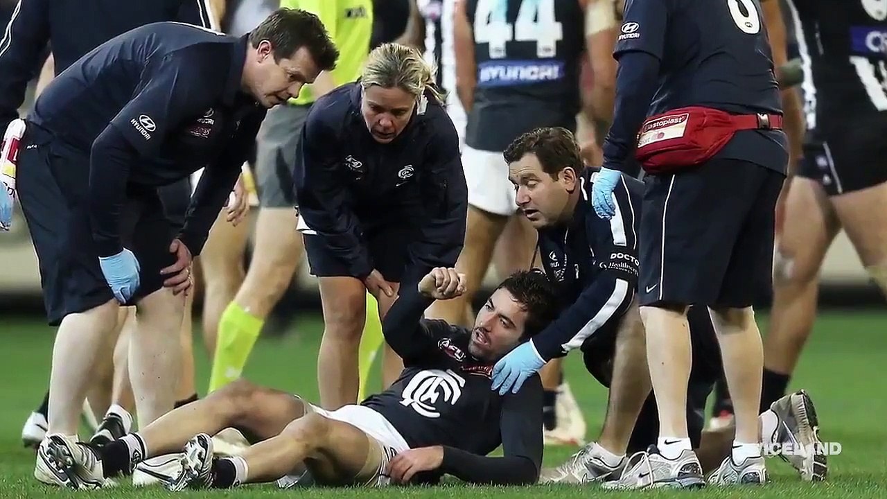 VICE World of Sports - Ep04 HD Watch HD Deutsch