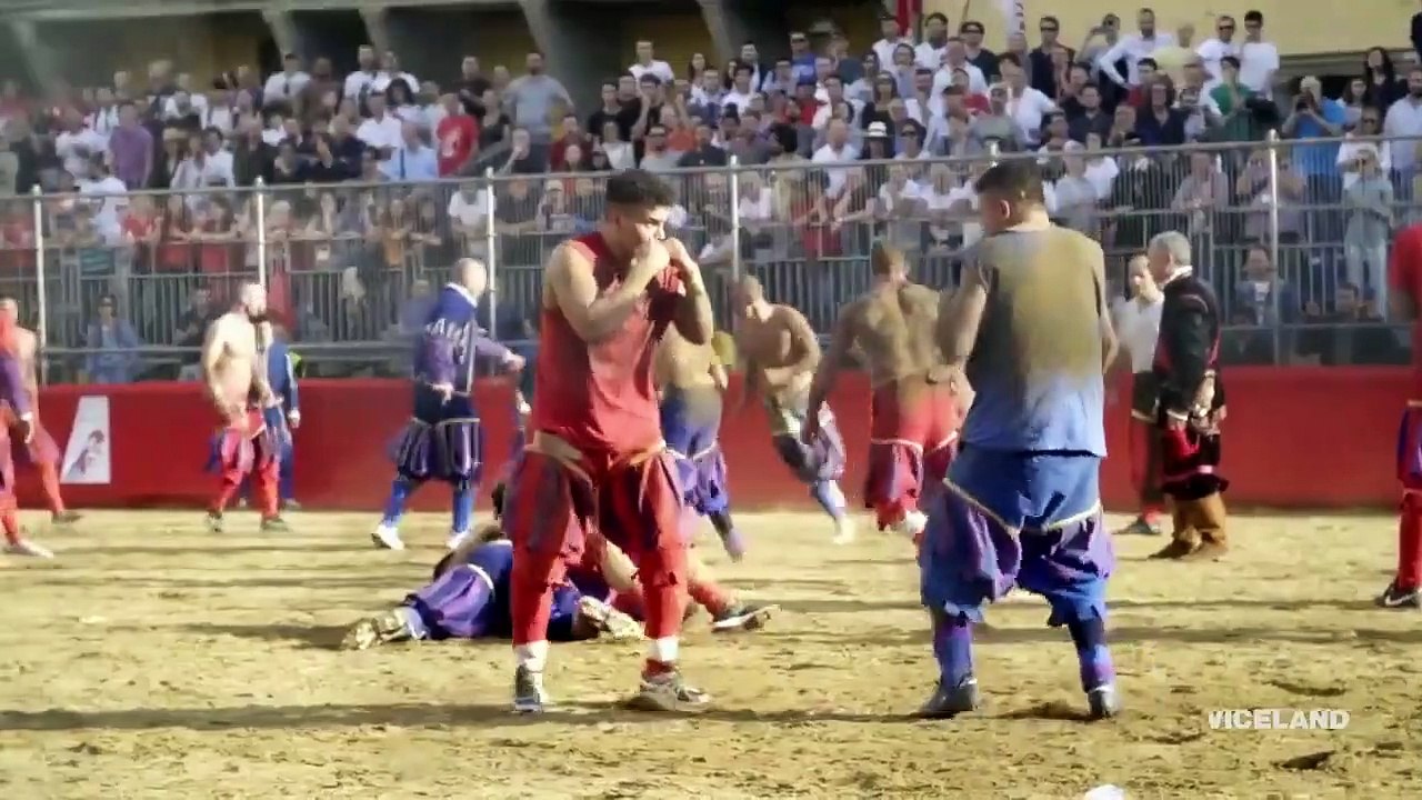 VICE World of Sports - Ep03 HD Watch HD Deutsch